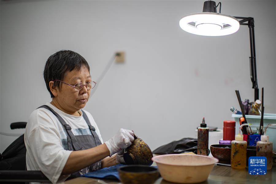 百老汇官网登录